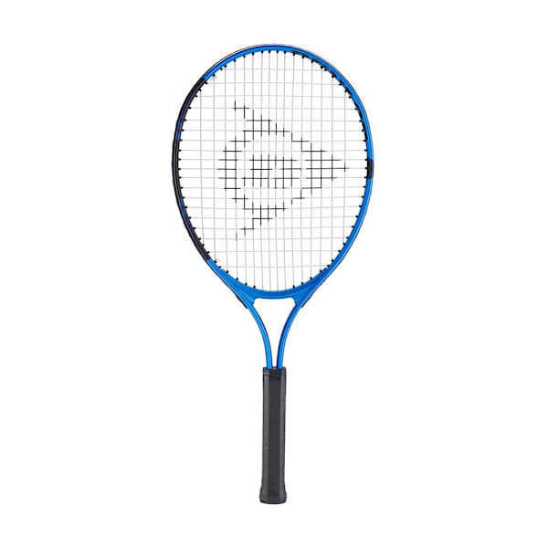 Dunlop Ungdoms Tennisketcher Fx 25 Søvfarvet 0