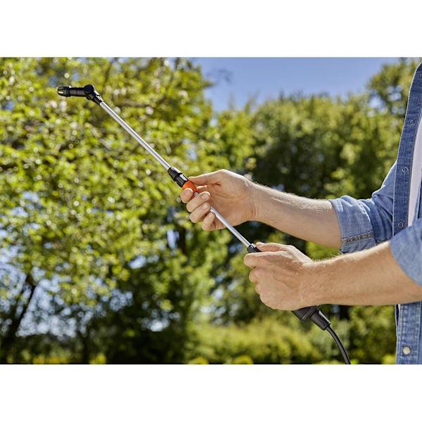 Gardena Paine Sumutin Easypump 5l