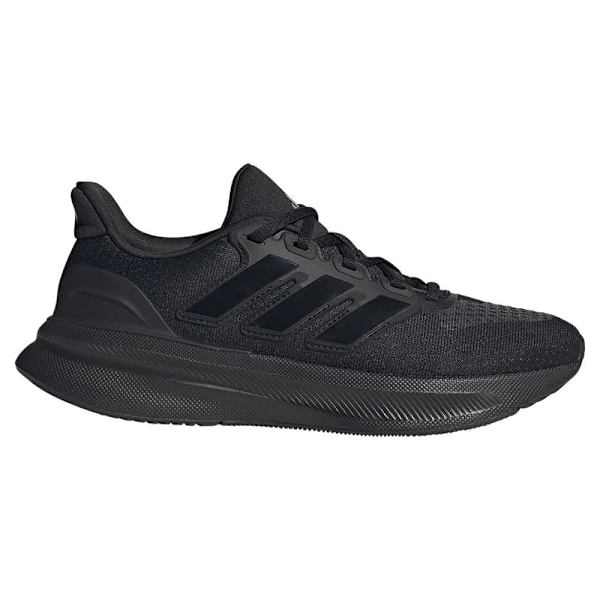 Adidas Runfalcon+ 5 Løbesko Sort EU 36 2/3 Kvinde