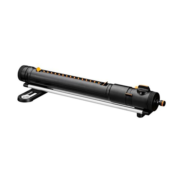 Fiskars X-series S-m Oscillerande Sprinkler