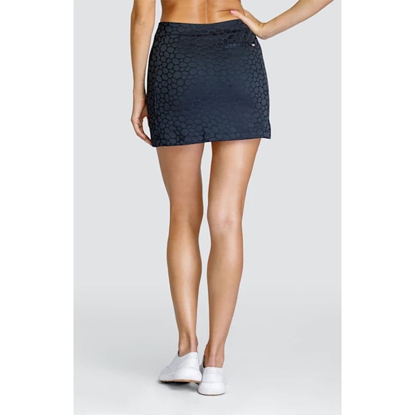 Tail Activewear Elevation Kjol  L Kvinna