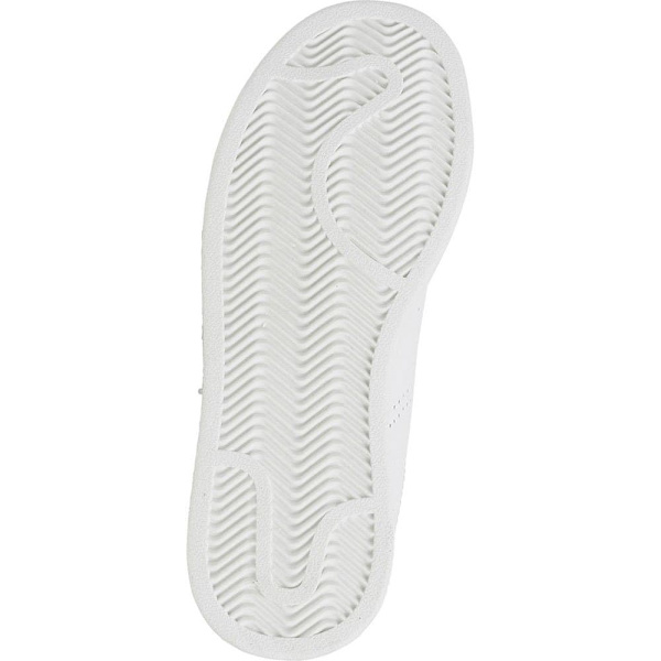 Pepe Jeans Player Air Sko Hvid EU 32 Dreng