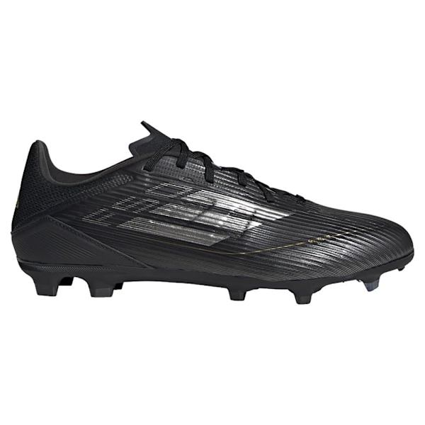 Adidas F50 League Fg/mg Jalkapallokengät  EU 43 1/3