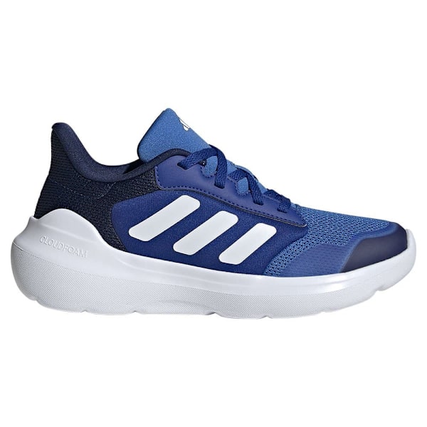 Adidas Tensaur Run 3.0 Barnskor Blå EU 38 Pojke
