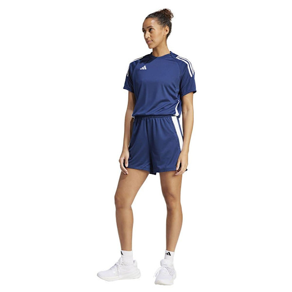 Adidas Jumpsuit Träning Tiro24  2XL / Regular Kvinna