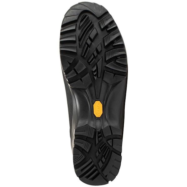 Mammut Vaelluskengät Trovat Guide Ii High Goretex Harmaa EU 43 1/3 Mies