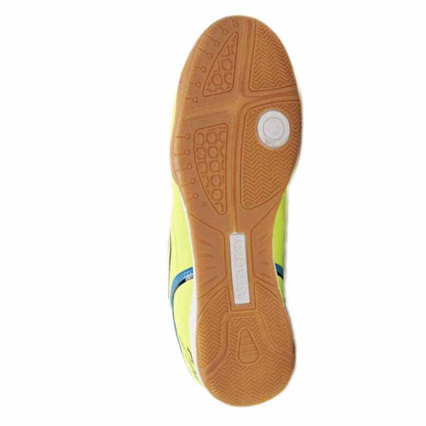 Umbro Sko Sala Ctrl  EU 42