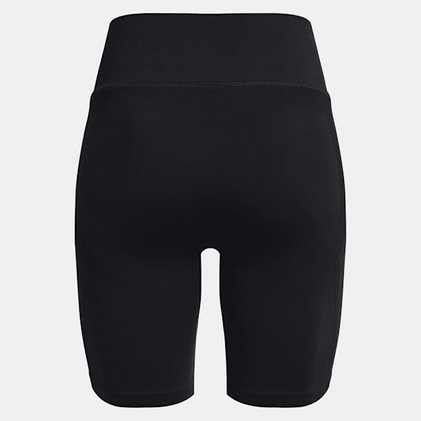 Under Armour Vanish Seamless Shortsit  XL Nainen
