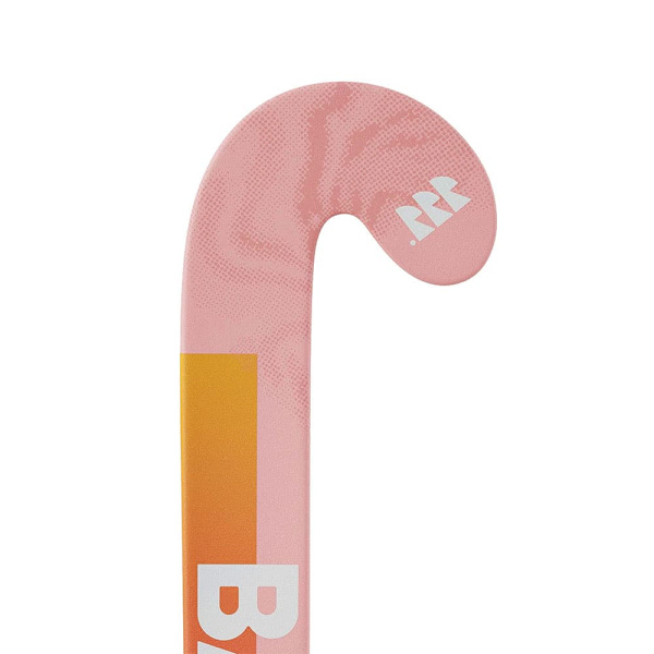 Balling Junior 10 Midbow Field Hockey Stick  35¨