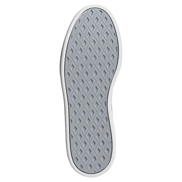 Adidas Breaknet Sleek Skor Grå EU 37 1/3 Kvinna