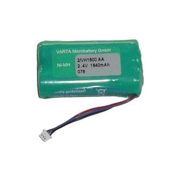 Raymarine Smartcontroller Grøn NiMH Batteries