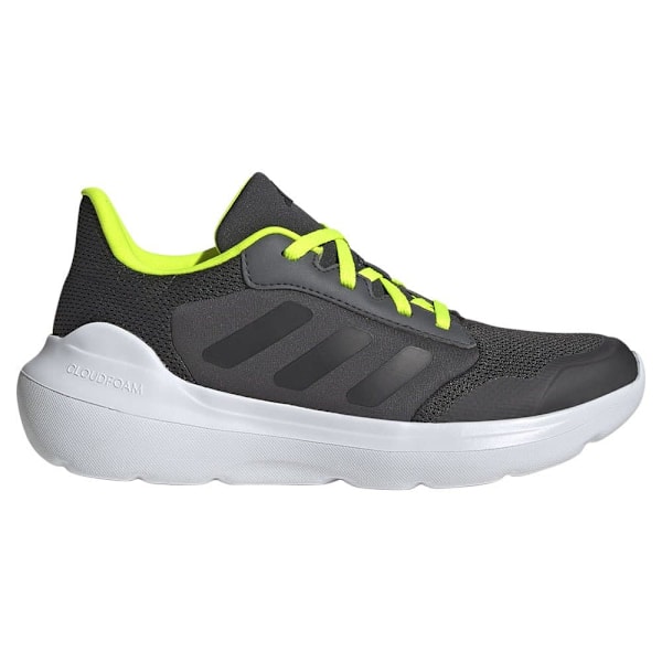 Adidas Tensaur Run 3.0 Barnskor Grå EU 39 1/3 Pojke