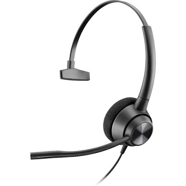 Hp Headset Encorepro 310