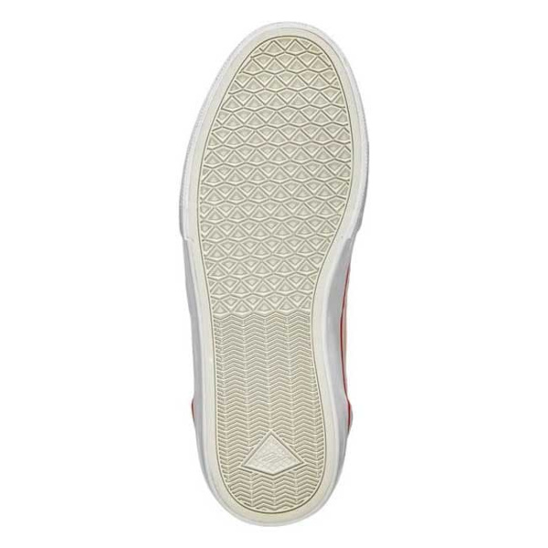 Emerica Valmentajat Dickson  EU 41 1/2 Mies