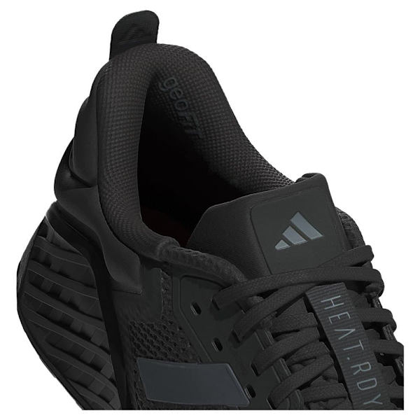 Adidas Dropset 3 Lenkkarit  EU 41 1/3 Mies