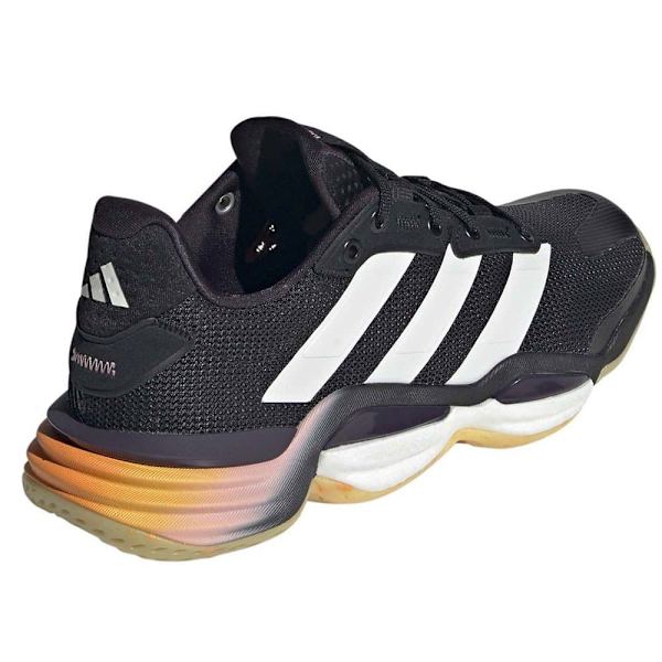 Adidas Stabil 16 Inomhusskor  EU 39 1/3 Kvinna