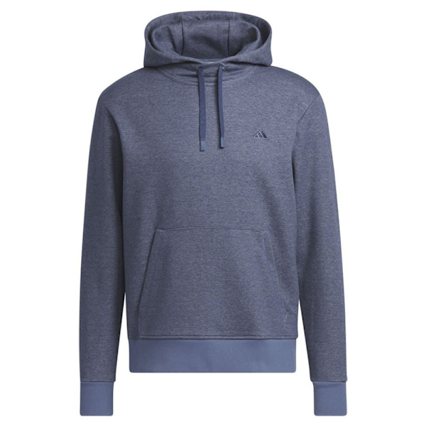 Adidas Luvtröja Go-to  XS Kvinna