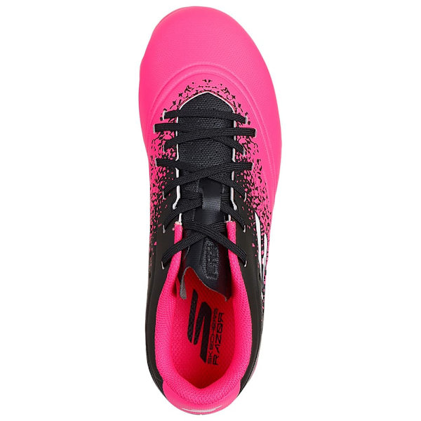 Skechers Fg Fodboldstøvler Til Unge  EU 36