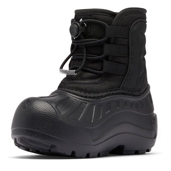 Columbia Powderbug™ Snowlite™ Skor För Snö Svart EU 30