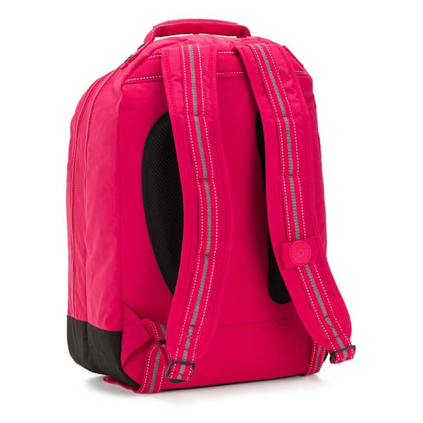 Kipling Class Room 28l Ryggsäck Rosa