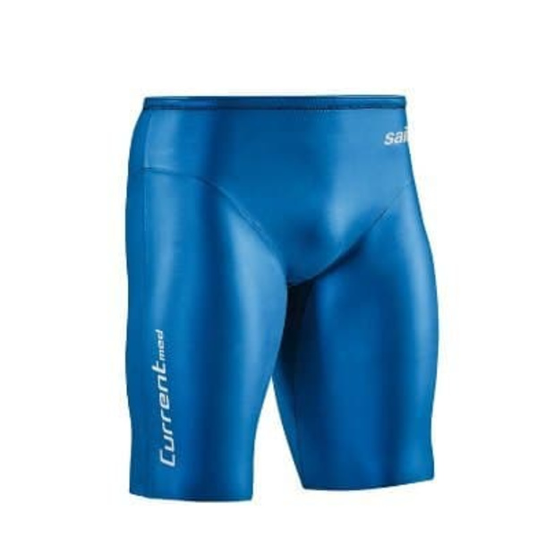 Sailfish Neopreeninen Jammer Current Med Sininen XS