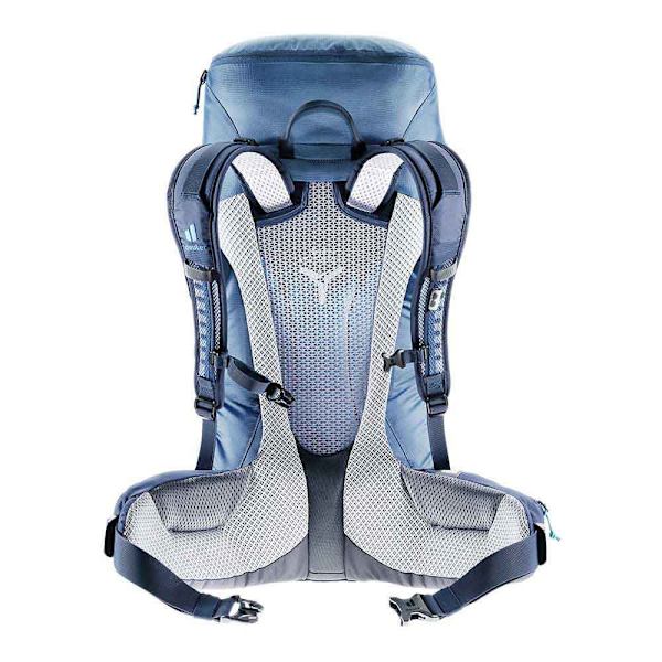 Deuter Ryggsäck Futura Pro Jaypack 36l Blå