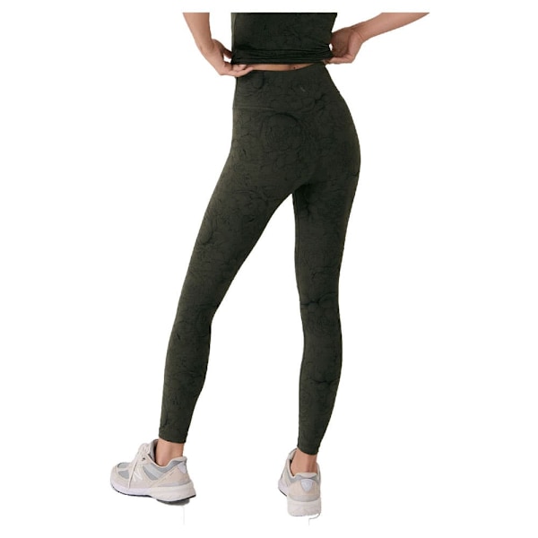 Lole Serene Ankle Leggings  L Kvinna