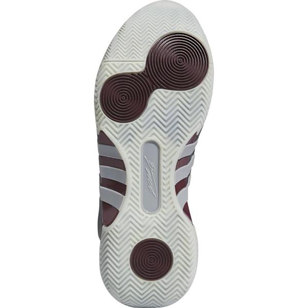 Adidas Basketskor D.o.n Issue 5  EU 41 1/3 Man