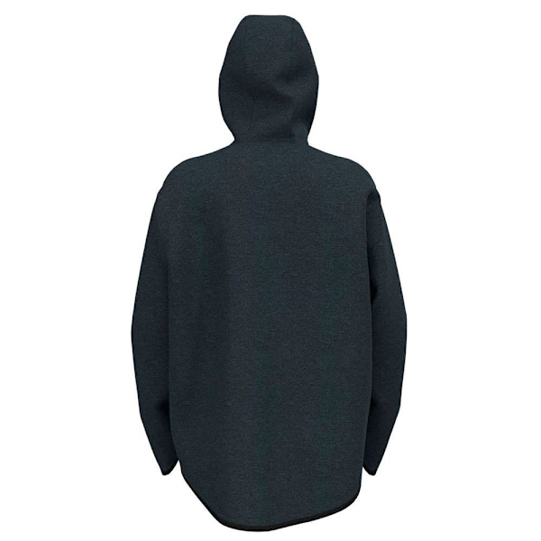 Odlo Active 365 Knit Tröja Med Huva  S Kvinna