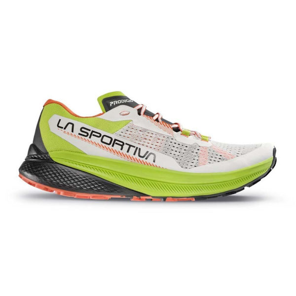 La Sportiva Trail Løbesko Prodigio  EU 40 1/2 Mand