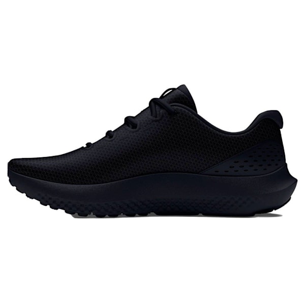 Under Armour Charged Surge 4 Løbesko Sort EU 42 Mand