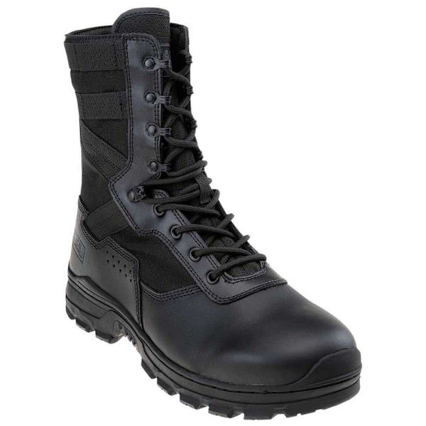 Magnum Taktiska Stövlar Scorpion Ii 8.0 Sz Svart EU 42 Man