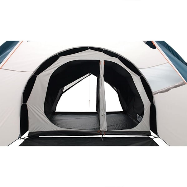 Easycamp Menorca 500 Teltta Beige 5 Places