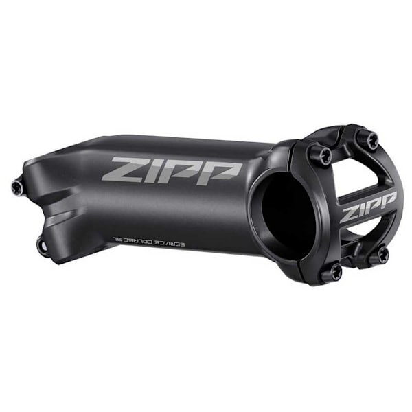 Zipp Stilk Service Course Sl-os 31.8 Mm Sort 70 mm / 6º