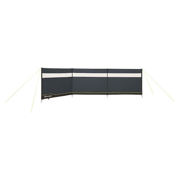 Outwell Windscreen Sort