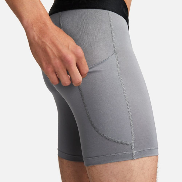 Nike Np Df Korta Leggings  XL Man