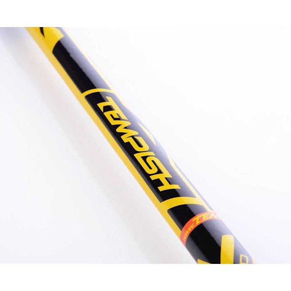 Tempish Salibandymaila Vasemmalla Controll Mx3 Kultainen 95 cm
