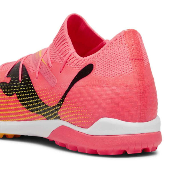 Puma Jalkapallokengät Future 7 Pro Cage  EU 45
