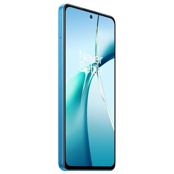 Oneplus Nord Ce4 Lite 5g 8gb/256gb 6.7´´ Blå