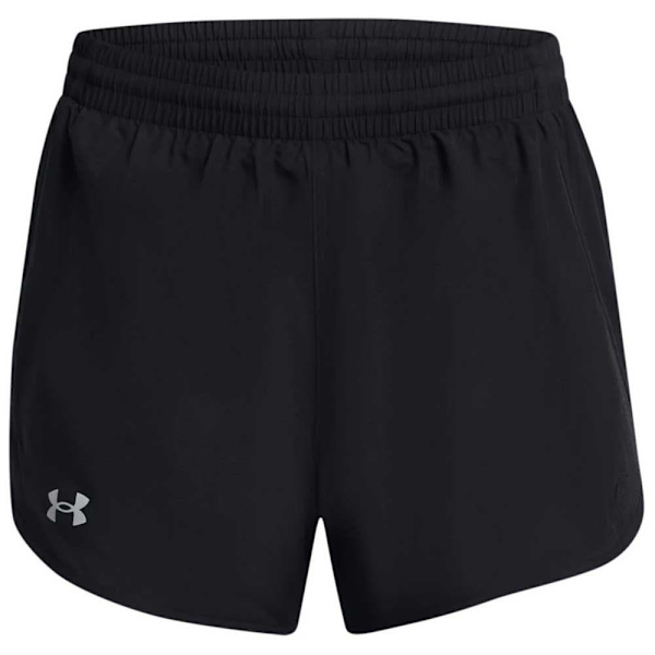 Under Armour Shorts Fly By 2-in-1  L Kvinde