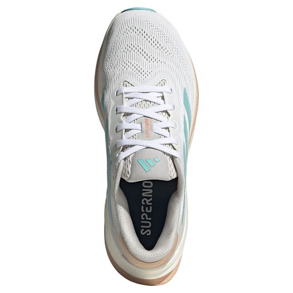 Adidas Supernova Solution 2.0 Løbesko  EU 38 Kvinde