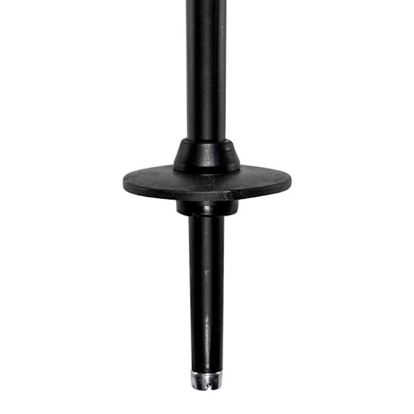 Swix Stænger Blueline Barracuda Søvfarvet 125 cm
