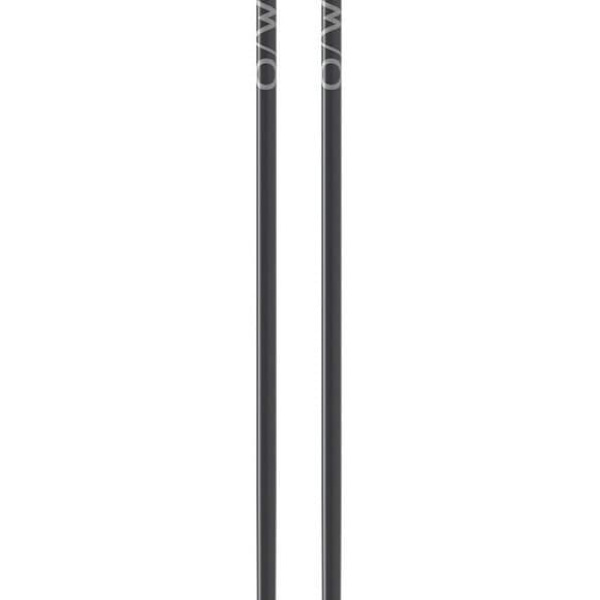 One Way Polacker Diamond 2 Blå 125 cm