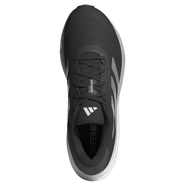 Adidas Løbe Skoe Supernova Stride  EU 44 Mand