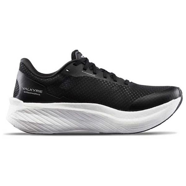 Tyr Vsw1 Speedworks Løbesko  EU 42 2/3 Mand