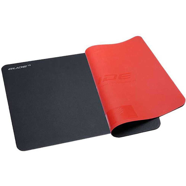 Madcatz Musemåtte G.l.i.d.e. 19 Sort