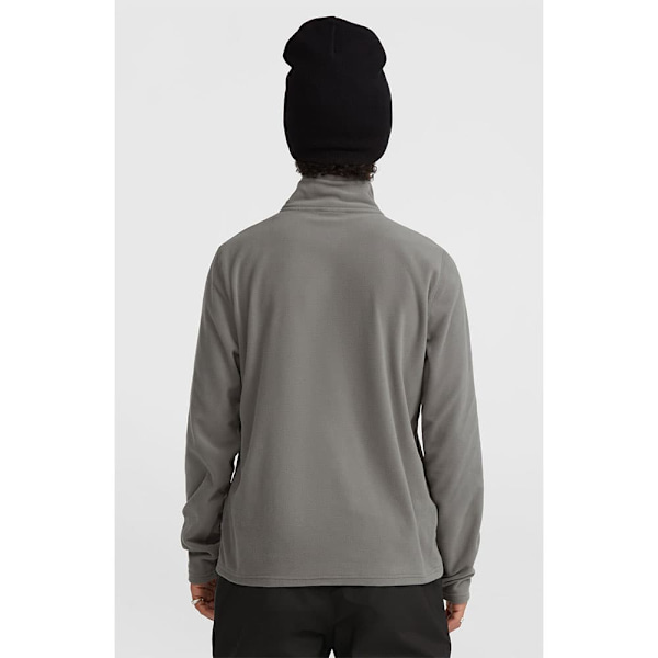O´neill Jack´s Polartec 100 Fleece Med Halv Dragkedja  M Man