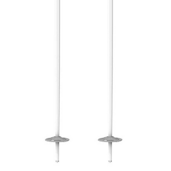 Scott Kira Stavar Durchsichtig 120 cm