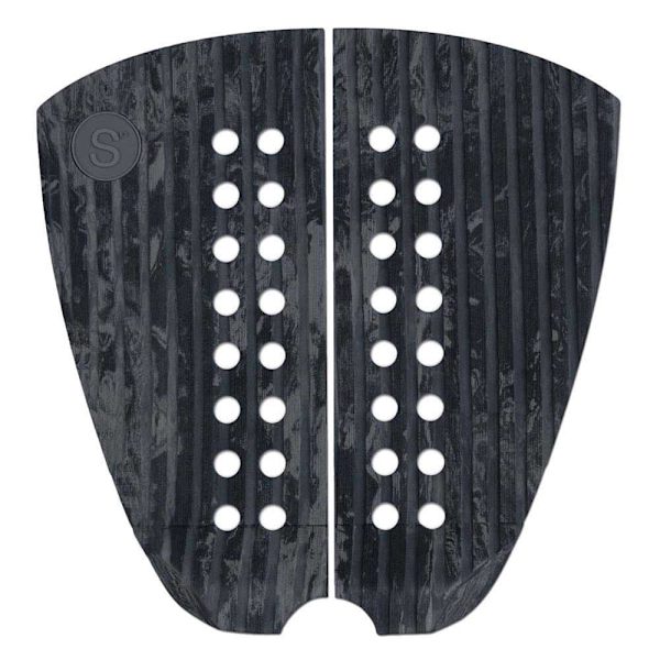 Sympl Dragning Dyna N03 Traction Son Of Cobra 2 Enheter