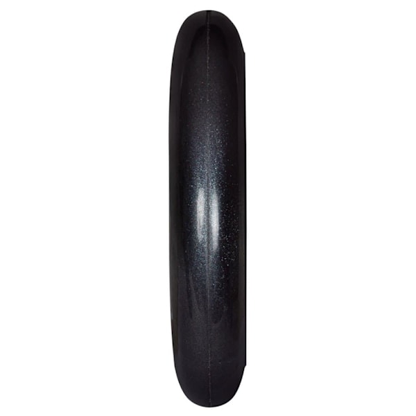 Iqon Skøjter Hjul Access 125 85a 3 Enheder Søvfarvet 125 mm